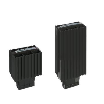 雷普 电气柜加热器 JRQ150，150W