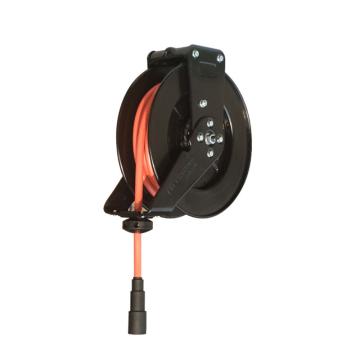 三协天骅 GMI系列空气型绕线器 XY07101