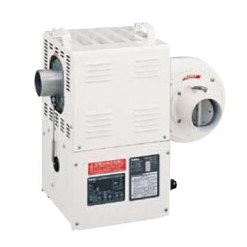 Suiden 热风机 SHD-4FⅡ