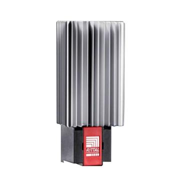 RITTAL/威图 SK新型加热器，23～30W 110-240V，50/60Hz 3105330