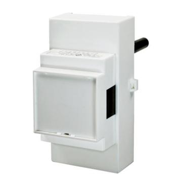 SIEMENS/西门子 风管内气流速度传感器 QVE3001