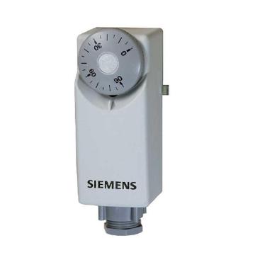 SIEMENS/西门子 捆绑式温控开关 RAM-TR.2000M