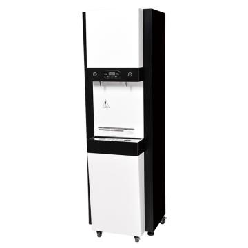 艾迪卫 商用立式开水器一价全包 C17-D4，黑白色，220V，3KW。