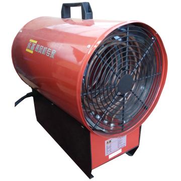 永备 ELITE系列手提式电热风机3.3kw，220V Elite3
