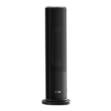 艾美特 高塔暖风机 HP22-SR125