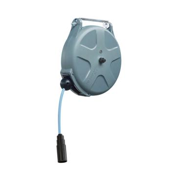 三协天骅 SS系列水型绕线器输入端：R1/4外螺纹，输出端：G1/4外螺纹 XY02301