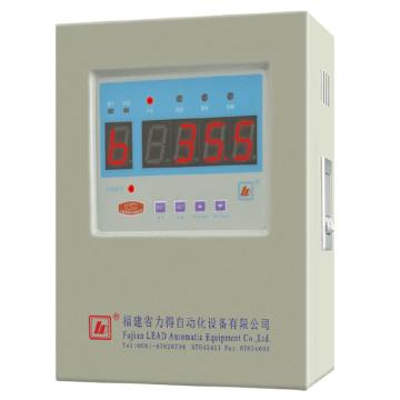 朗道 干式变压器温度控制器 LD-B10-220EF