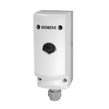 SIEMENS/西门子 霜冻保护器 RAK-TW.5010S-H