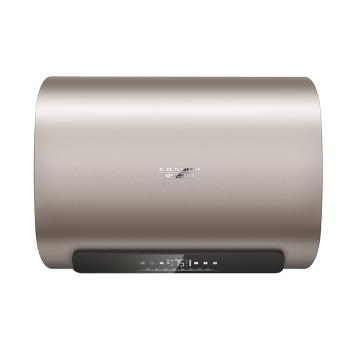 史密斯 电热水器 E80HGDWi，80L