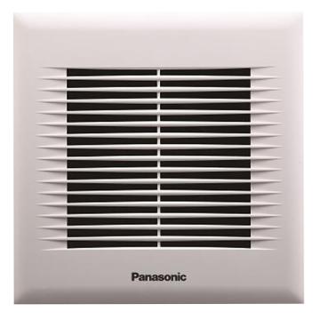 Panasonic/松下 静音天埋扇 FV-17CU8C