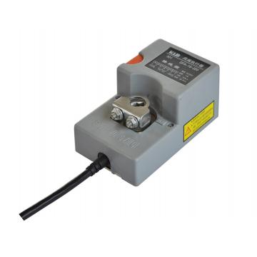 科力博 电动开关型执行器 DFA-16-220，220V，16N.m，50s