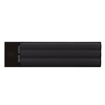 金晨 骄阳陶瓷油高温辐射器(白色)，功率2KW，适用面积15-20㎡ ZFS-20WB，220V