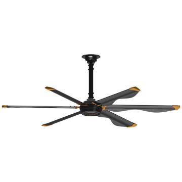 开勒 风诺AIRCOOL商用大风扇 KL-NT-AircoolX25