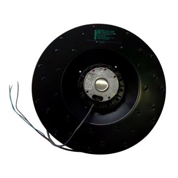 ebmpapst 风机 R2E250-AL05-16