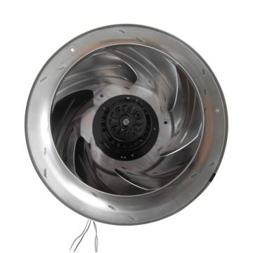 ebmpapst 散热风扇，230V，50/60HZ，180/260W R4E355-AK05-05