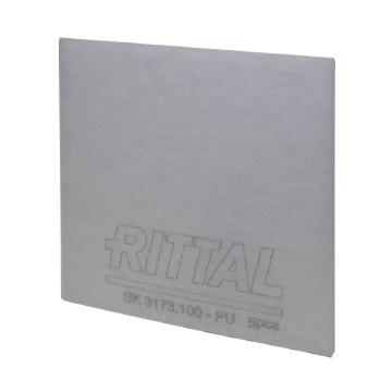 RITTAL/威图 Spare filter mat过滤棉每包5个 3173100