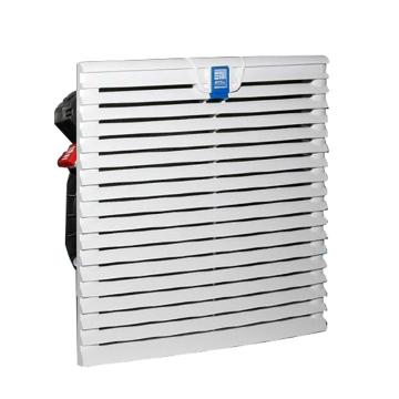 RITTAL/威图 SK 过滤器风扇，斜流风叶，900m3/h 230V，Eco Comfort 3245500