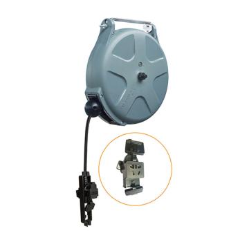 三协天骅 SS系列电线型绕线器 XY02201
