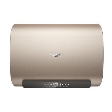 史密斯 80升电热水器 E80HGT