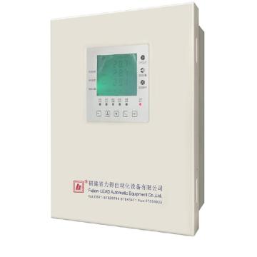朗道 干式变压器温度控制器 LD-BK10-220YF