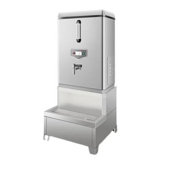 德玛仕 电开水器 KS-60F+KS30-60