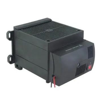 雷普 电气柜加热器带风扇 JRQFS800BAT，760-840W