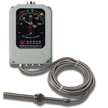 LD 绕组温控器 BWR-04W