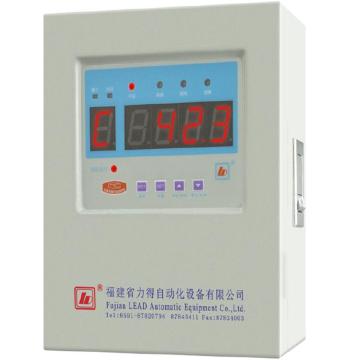 朗道 干式变压器温度控制器 LD-B10-380D