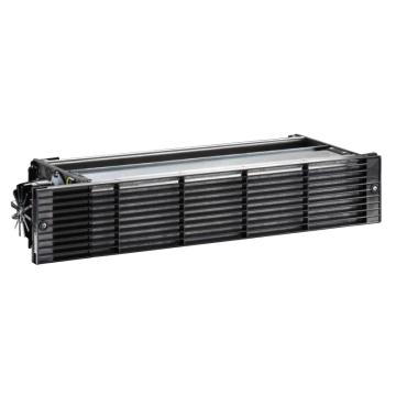RITTAL/威图 SK3145 2U 115V PRESSURE 风扇 3145000