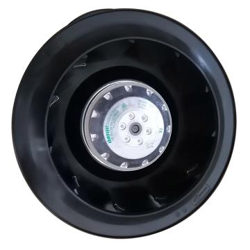ebmpapst 风机 R2E220-AA14-B7/A01