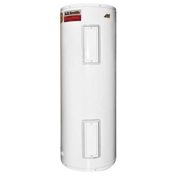 A.O.SMITH 电热水器，120L，220V，3000W。不含安装及辅材 EES-30D