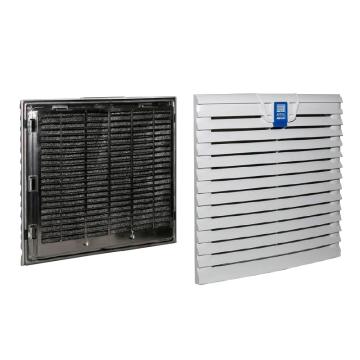 RITTAL/威图 SK 电磁兼容出风过滤器用于3240 3240060