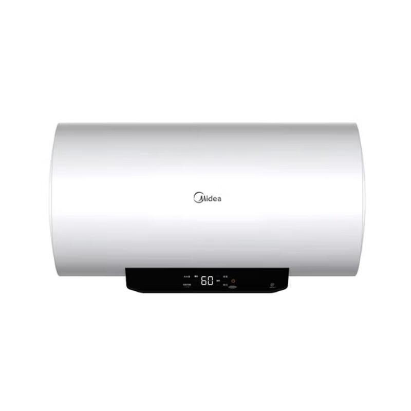 美的 电热水器 F50-25EG1(HEZ)基础安装不含包装外辅材