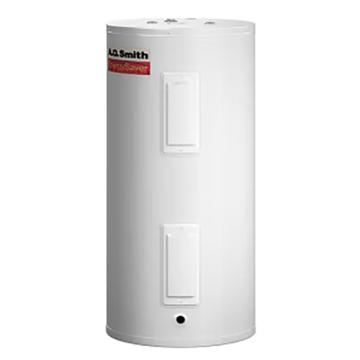 史密斯 竖式热水器 EESR-20C8
