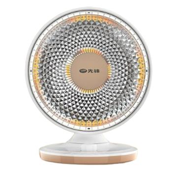 先锋 取暖器 HF2023QT-8/DF2023