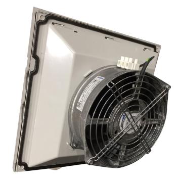 RITTAL/威图 SK过滤器风扇单元，230V，50/60HZ，7035 3325.107