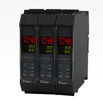YUDIAN/宇电 温控器 AI-826DX3-220VAC