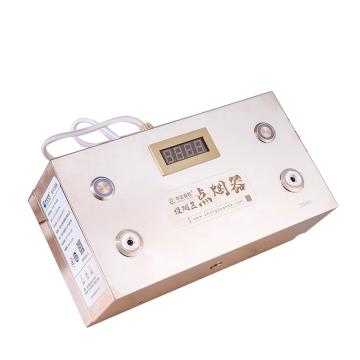 中达安和 点烟器 ZDAH-006-011