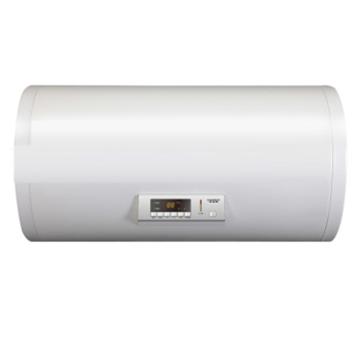 史密斯 电热水器 CEWH-60A0，60L