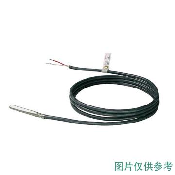 SIEMENS/西门子 线缆式温度传感器 QAZ21.682/101