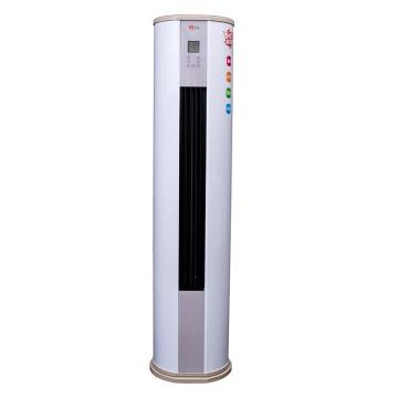 金晨 炬焰圆柱暖风机 NF-K12-3N