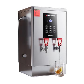 德玛仕 商用开水器保温款 KSQ-J90M-KS1