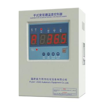 朗道 干式变压器温度控制器 BWD-3KRL