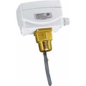 三丝 水流传感器 SW-1E