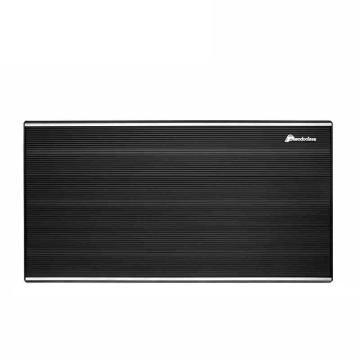 西奥多 高温辐射取暖器，发热功率4500w AFS-18，380V