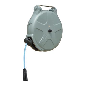 三协天骅 SL系列水型绕线器 XY19306