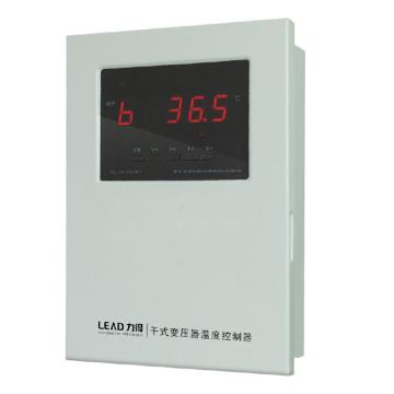 朗道 干式变压器温度控制器 BWDK-3206A2F-12