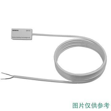 SIEMENS/西门子 窗面温度传感器 QAT22