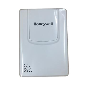 honeywell 室内温湿度传感器 HT2C21