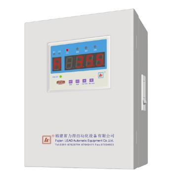 LD 干式变压器温度控制器 LD-BK10-220EFILCA